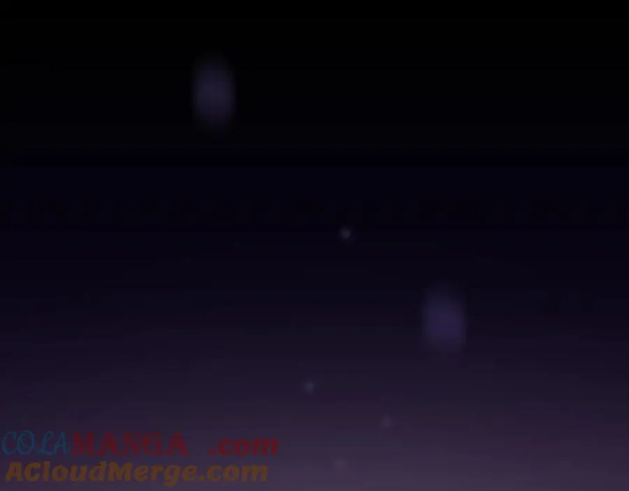 第27话 成为我的忠犬 第113页
