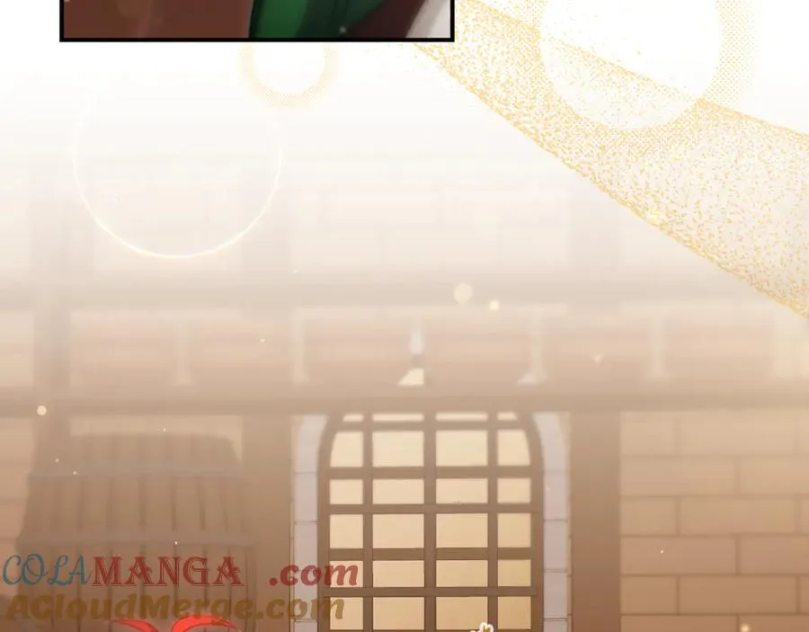 第27话 成为我的忠犬 第137页