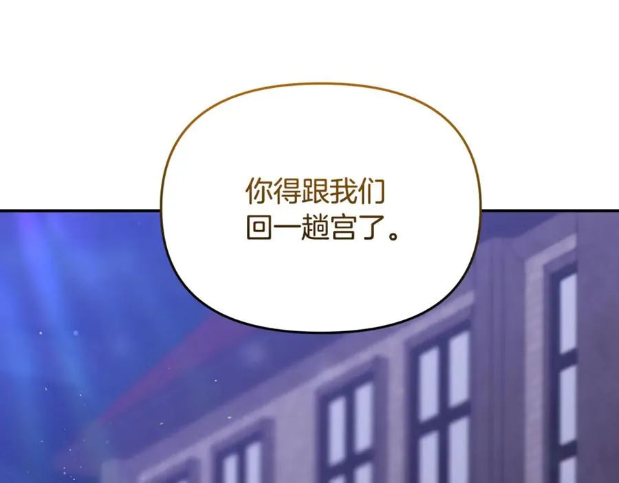 第28话 带去皇宫 第162页