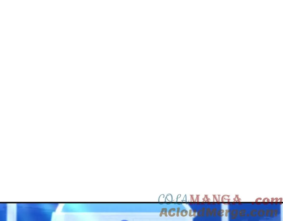 第29话 先下手为强 第17页