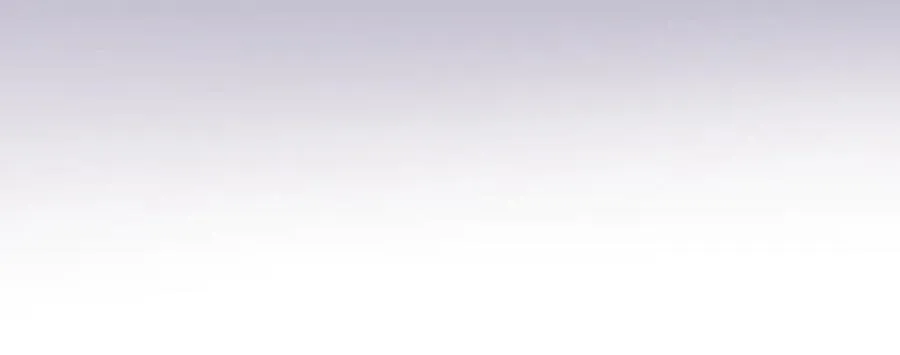 第34话 找人 第40页