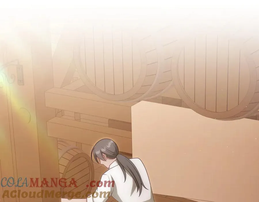 第34话 找人 第41页