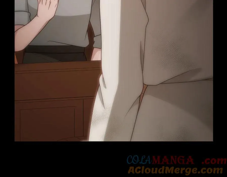第34话 找人 第109页