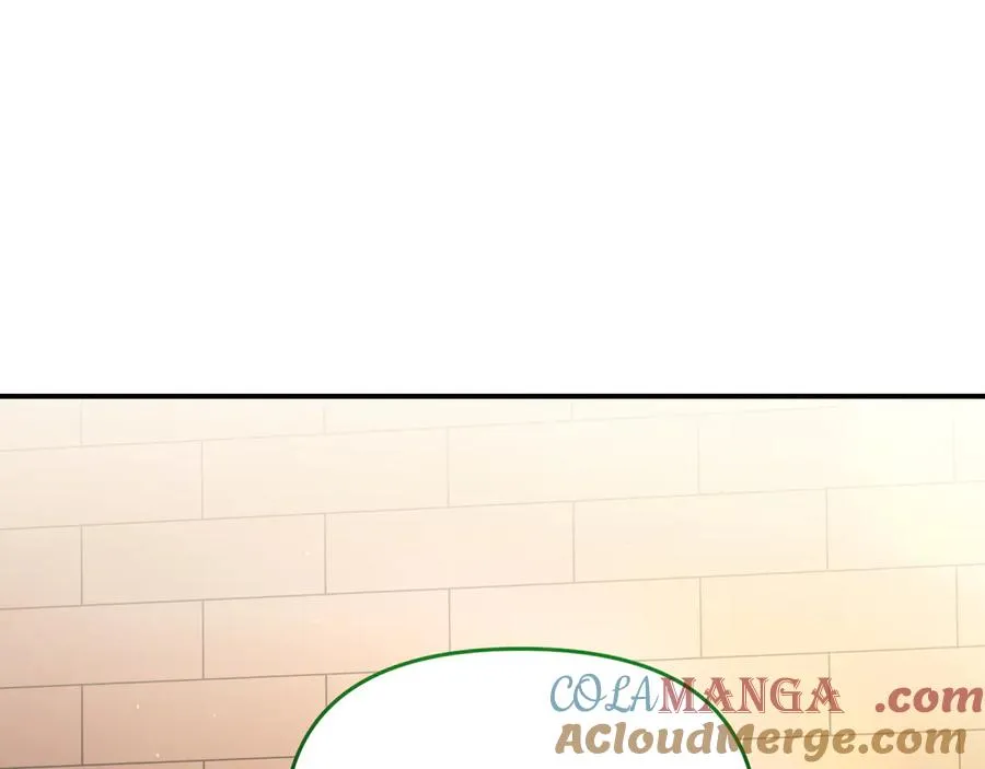 第35话 半推半就 第81页