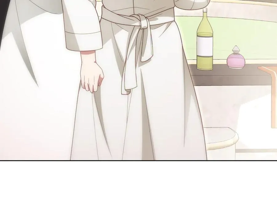 第35话 半推半就 第130页