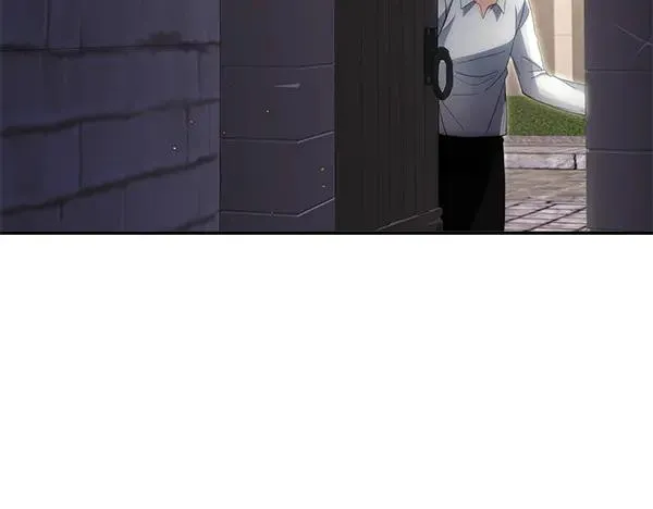 第37话 做证人吧 第95页