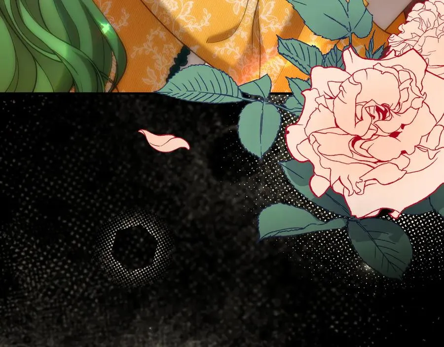 第38话 你在担心我吗 第12页