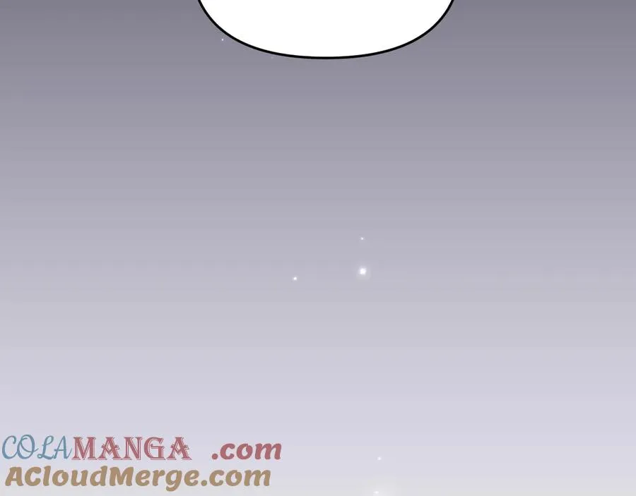 第39话 重要的日子 第49页