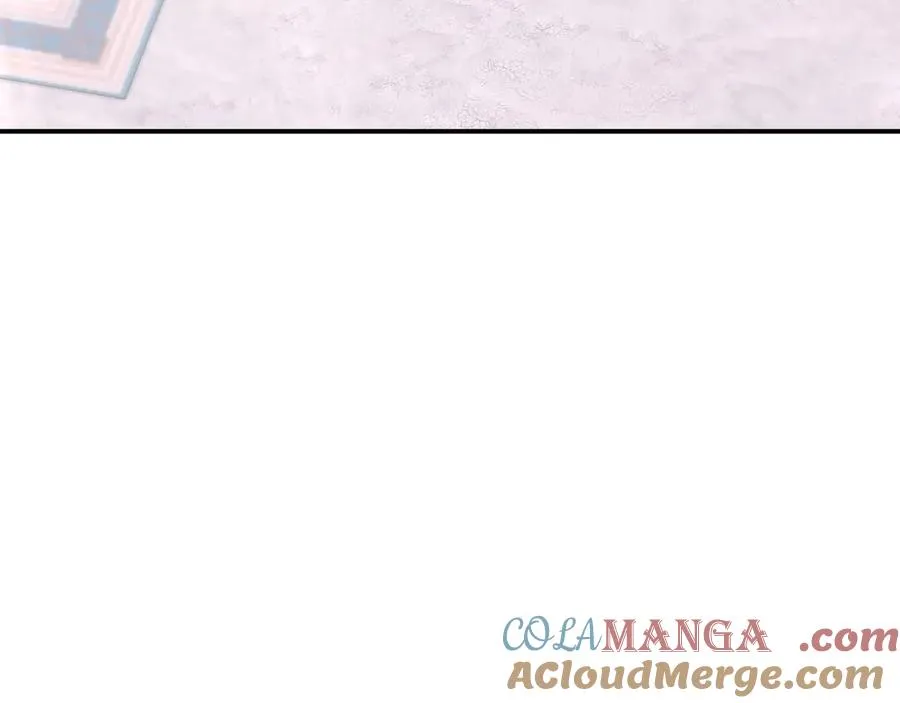 第39话 重要的日子 第57页