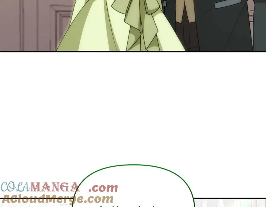 第39话 重要的日子 第61页