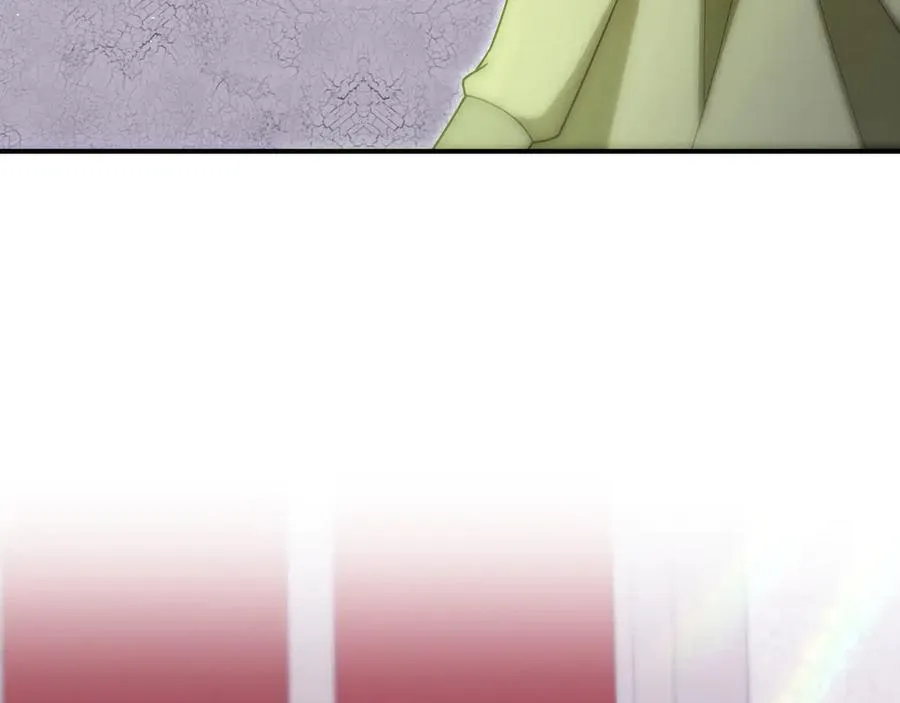 第39话 重要的日子 第82页