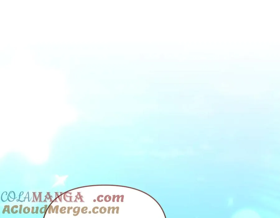 第41话 自首 第49页