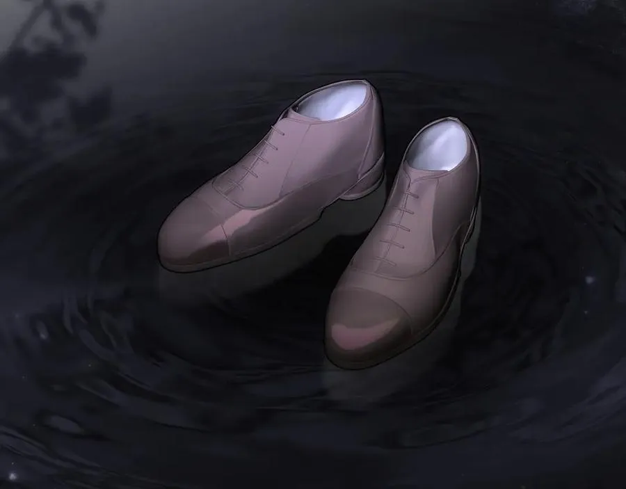 第43话 做足准备 第95页