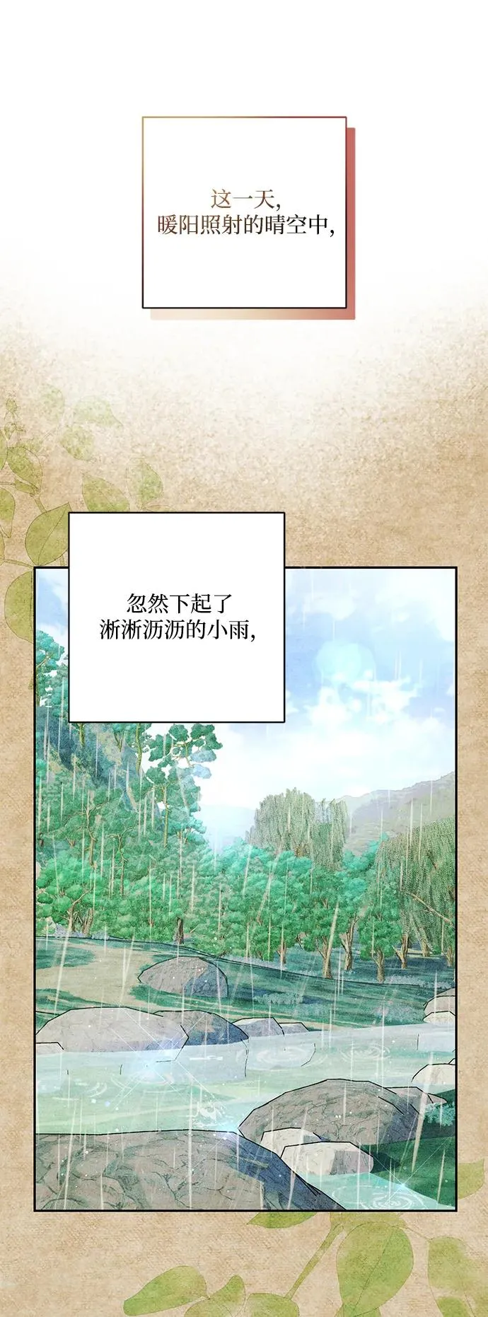 序章 第2页