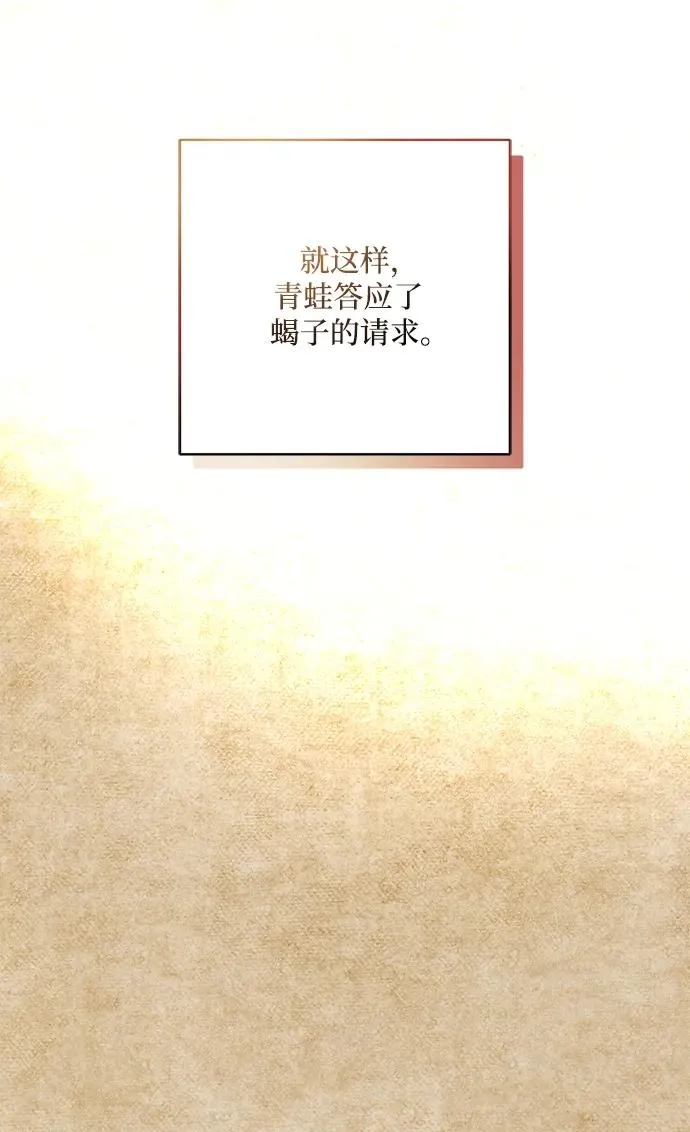 序章 第10页