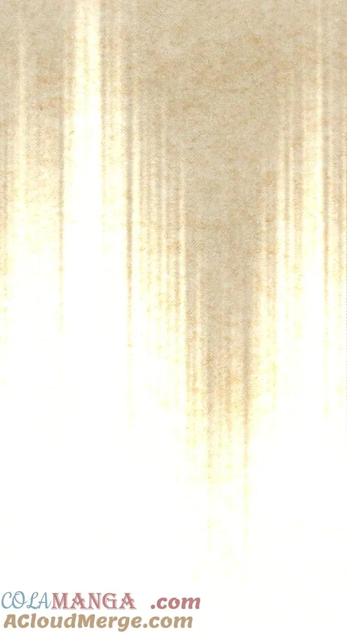 序章 第15页
