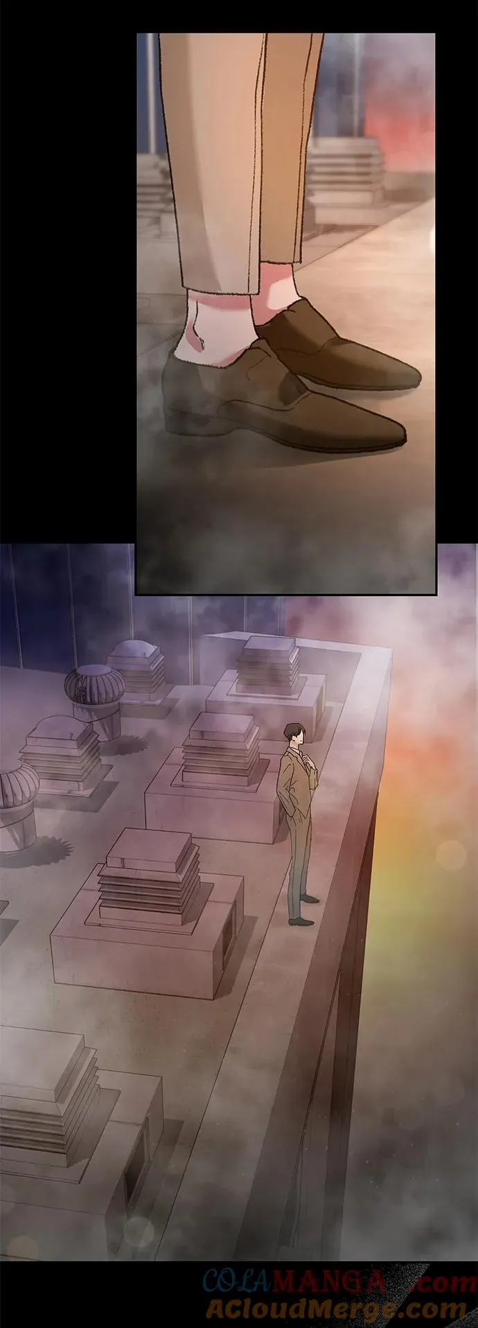 序章 第23页