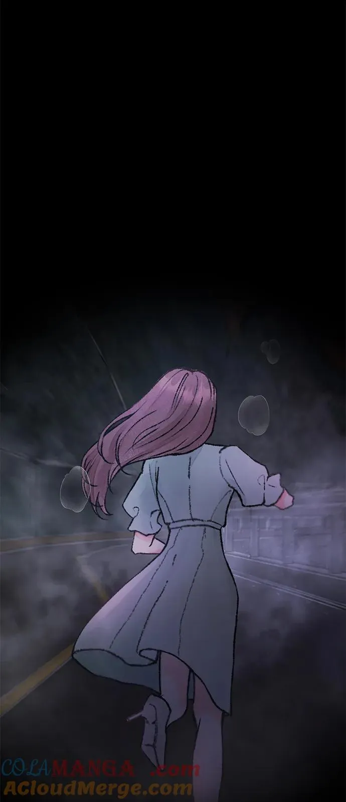 序章 第27页