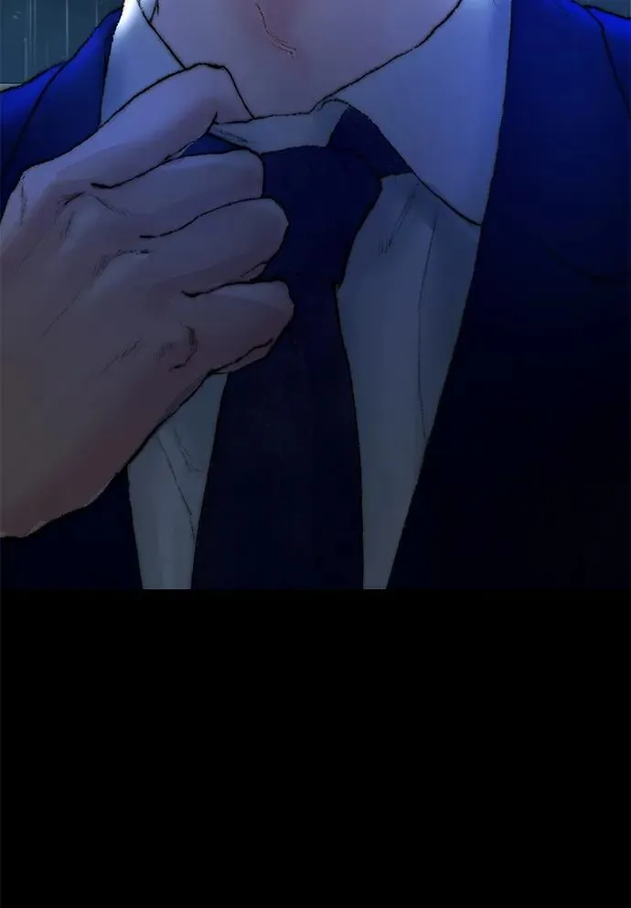 第1话 第11页