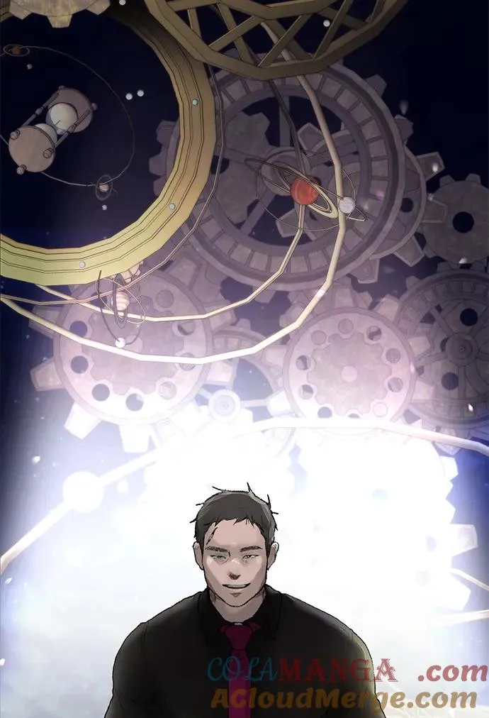 第1话 第17页