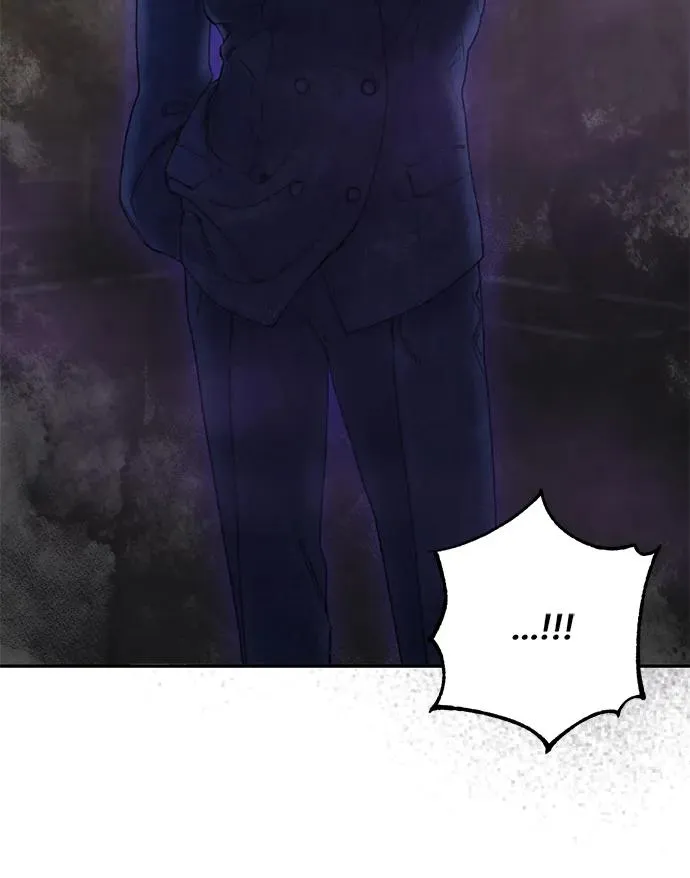 第1话 第26页
