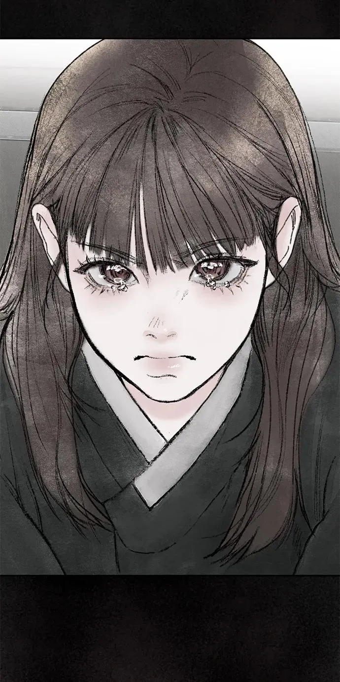 第1话 第92页