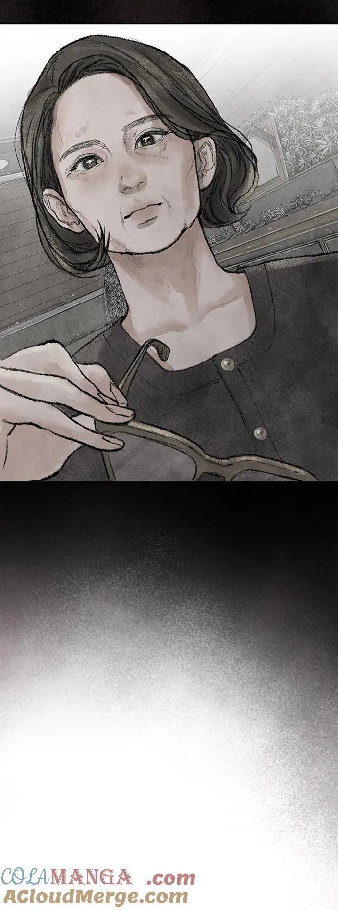 第1话 第93页