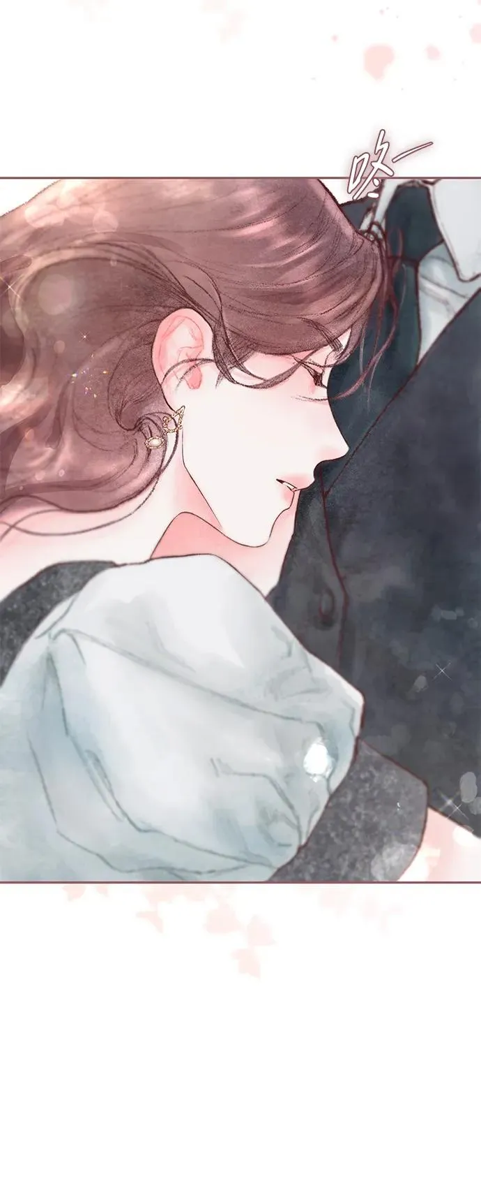 第1话 第127页