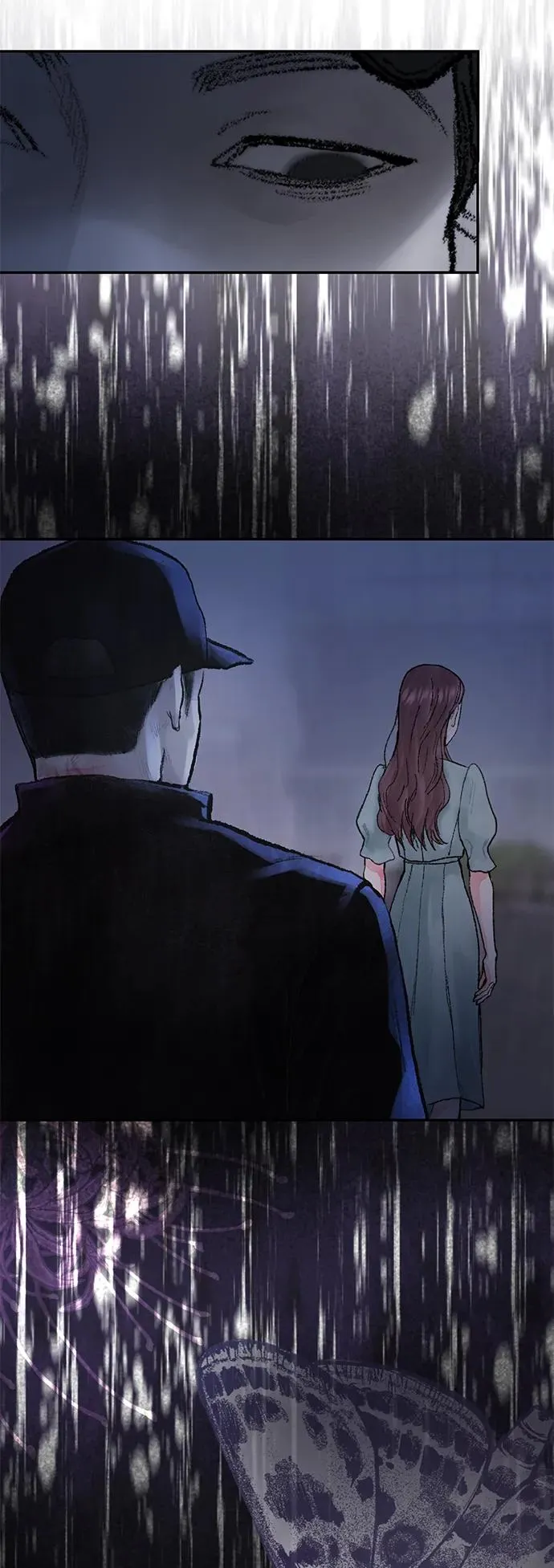 第2话 第103页
