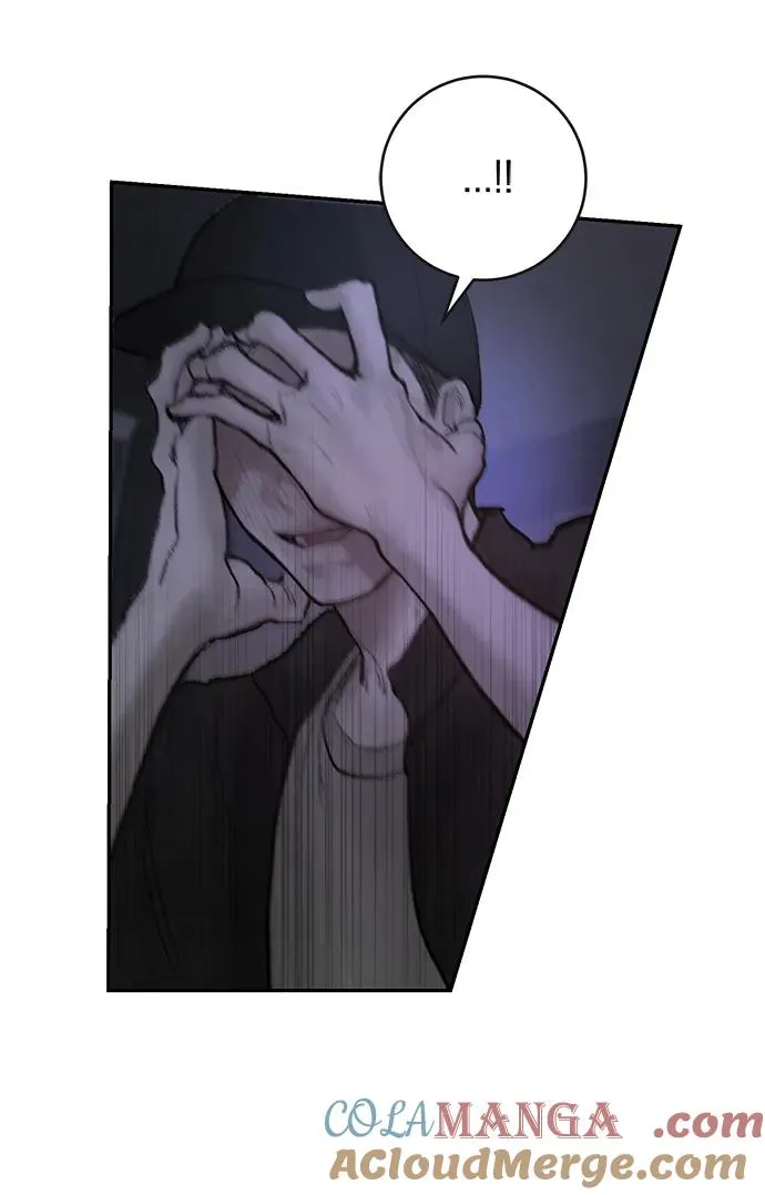 第3话 第22页