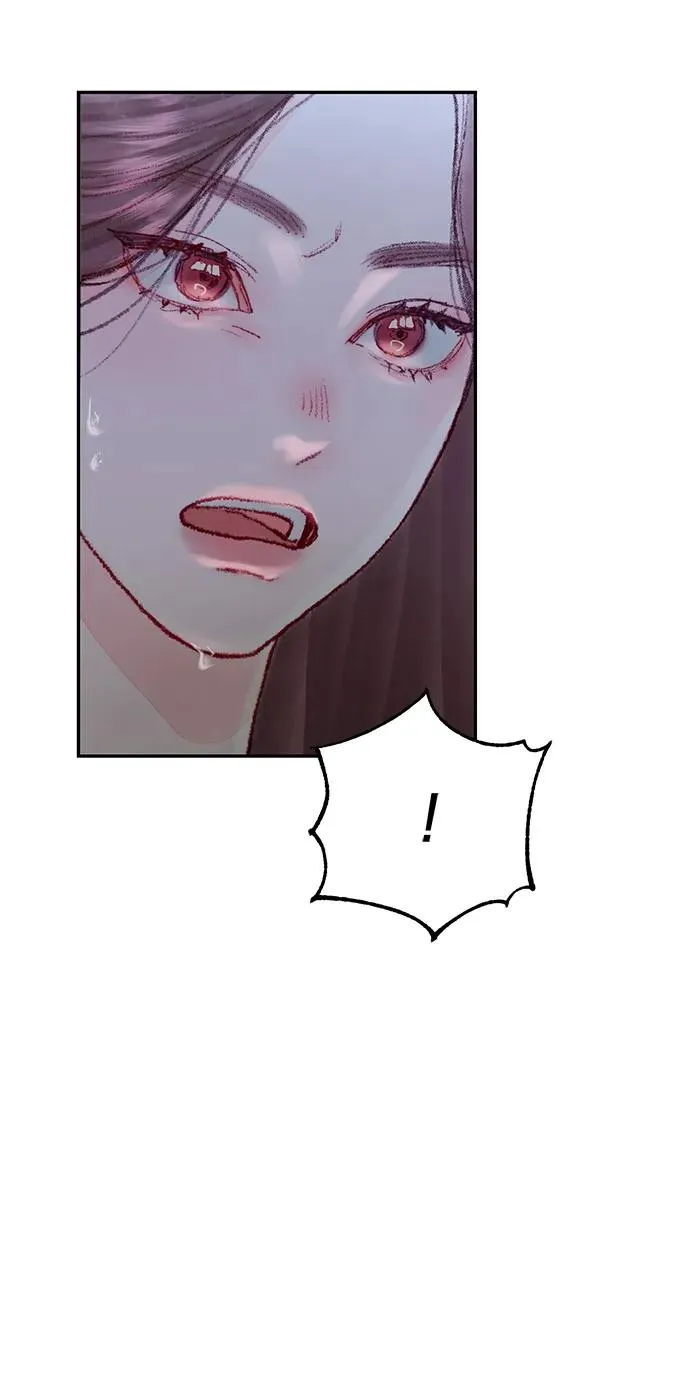 第3话 第27页