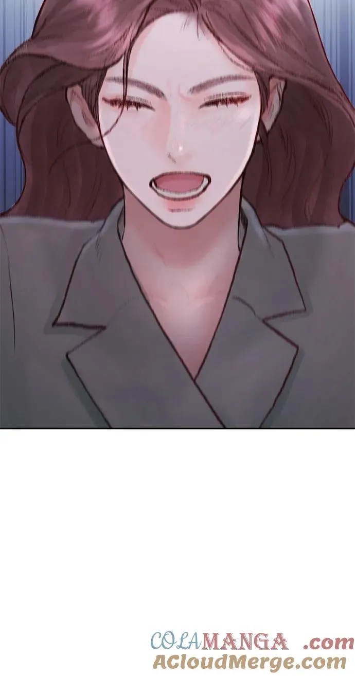 第3话 第49页