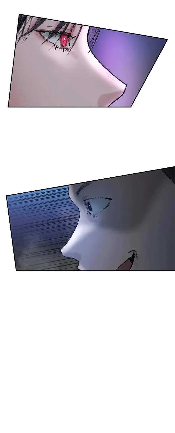 第3话 第53页