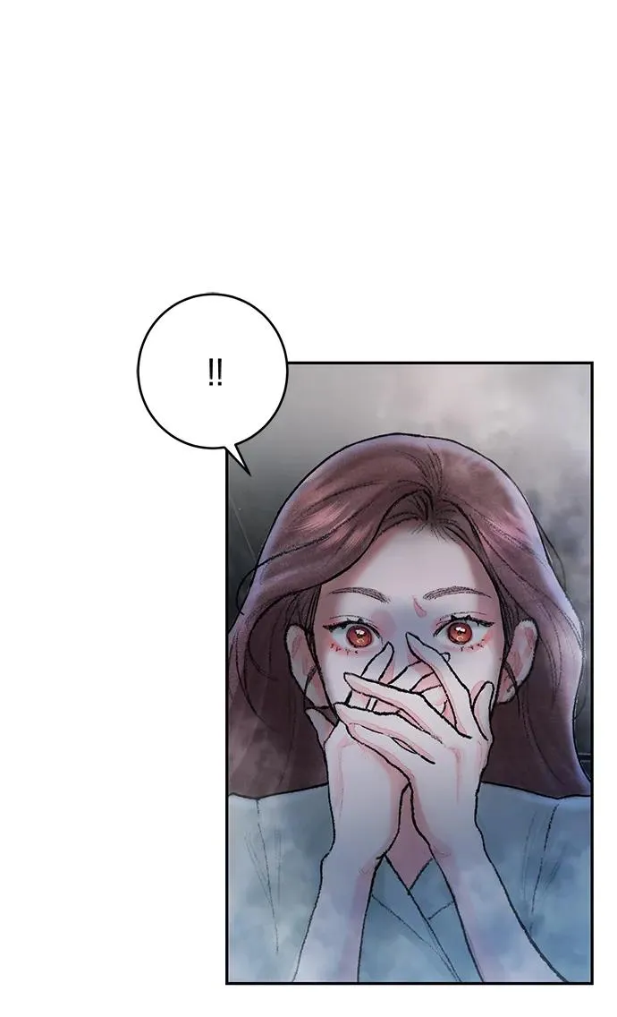 第3话 第57页