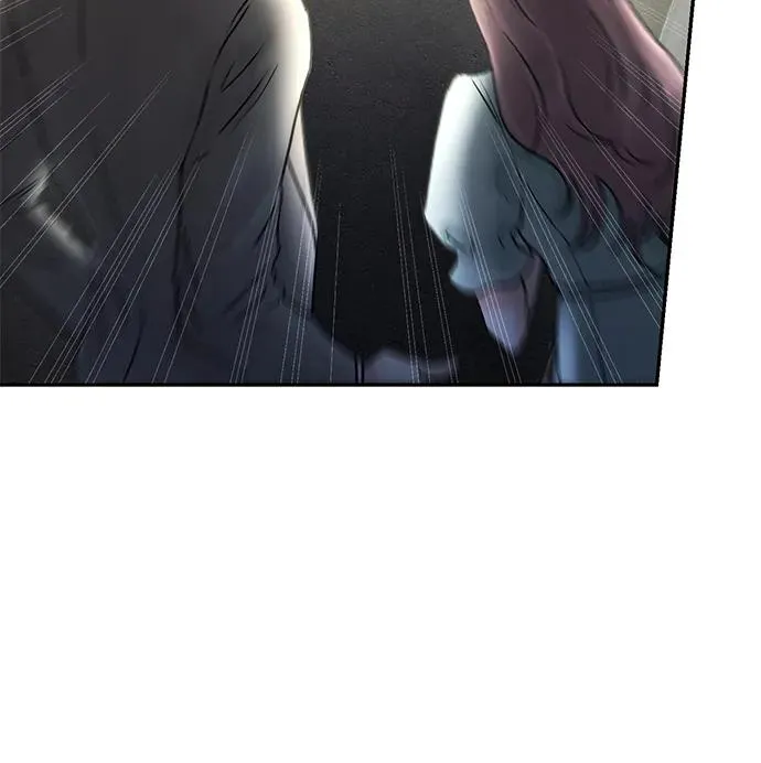 第3话 第72页