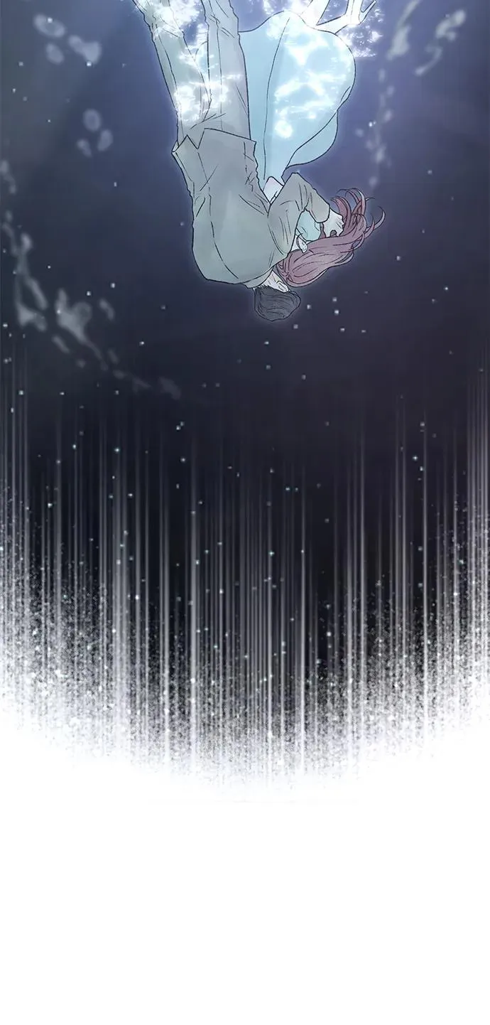 第3话 第77页