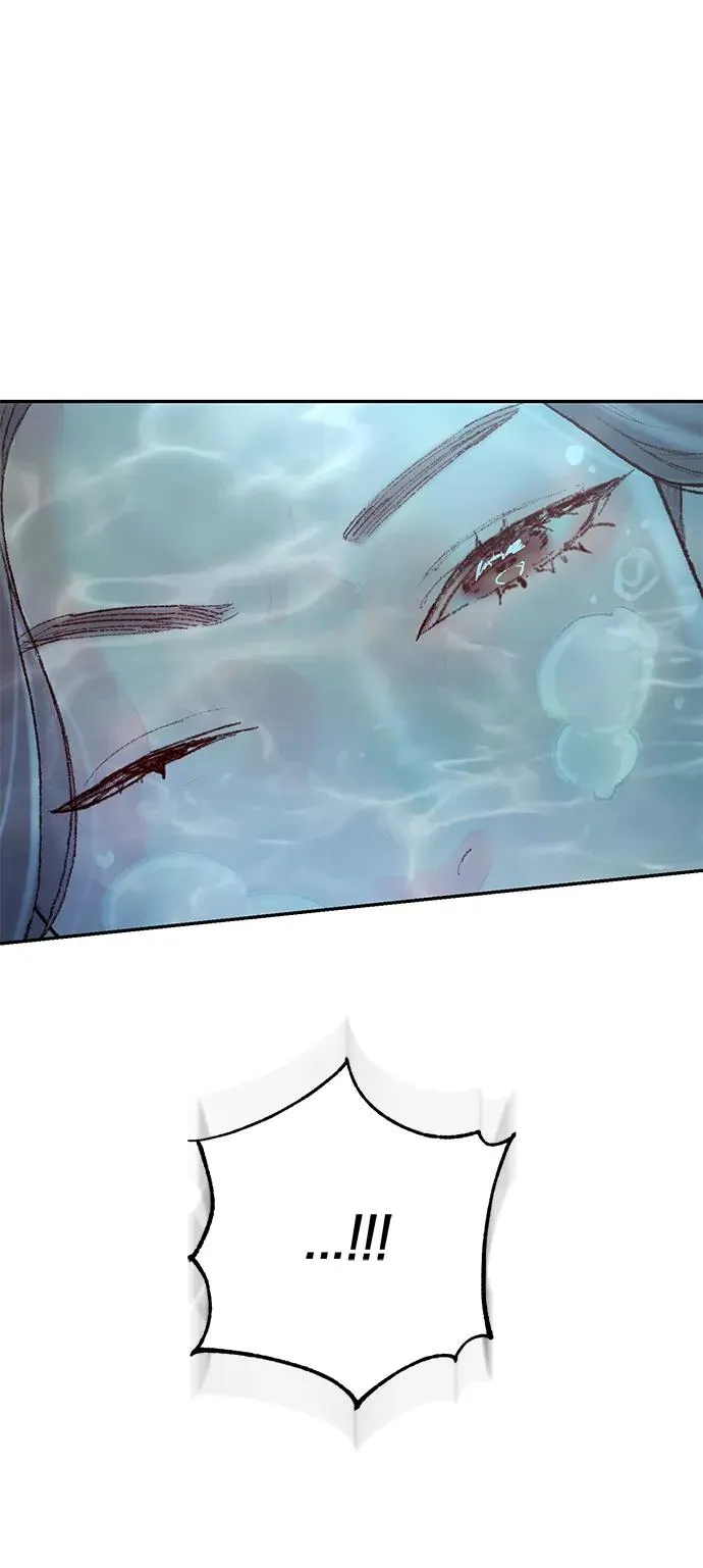第3话 第78页