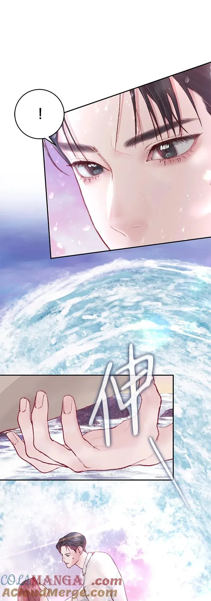 第4话 第19页