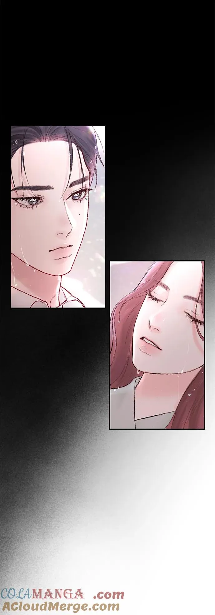 第4话 第43页