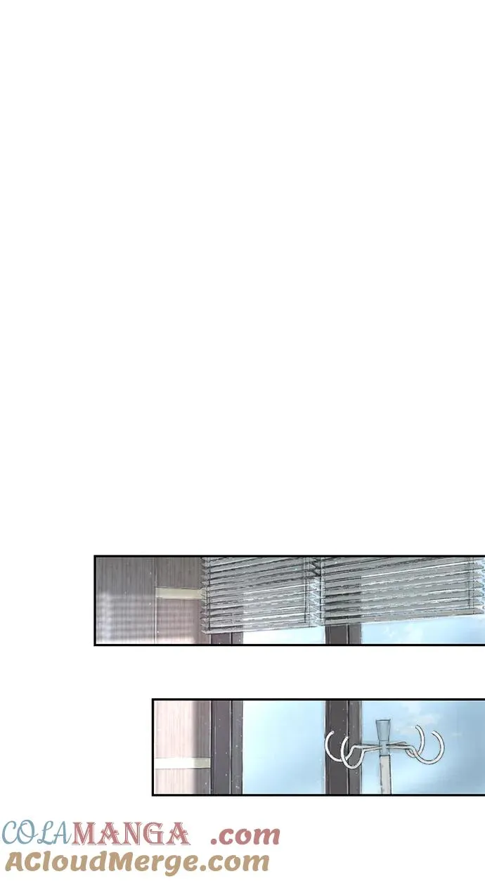 第4话 第46页