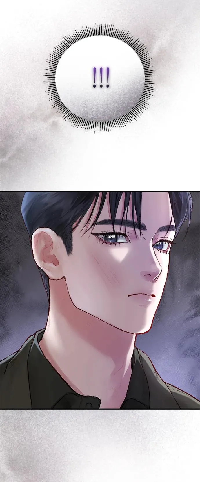 第4话 第77页