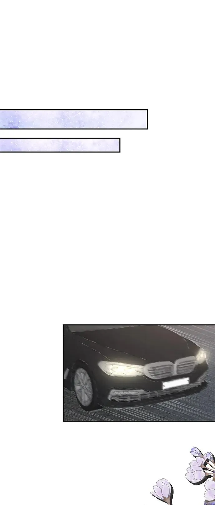 第5话 第18页