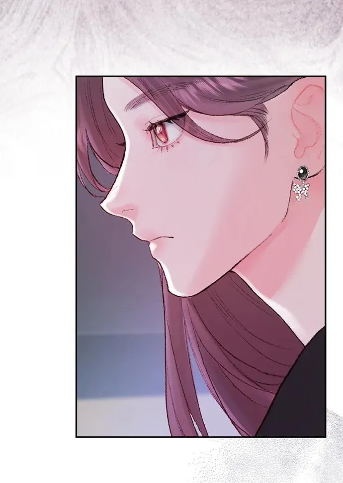 第5话 第21页