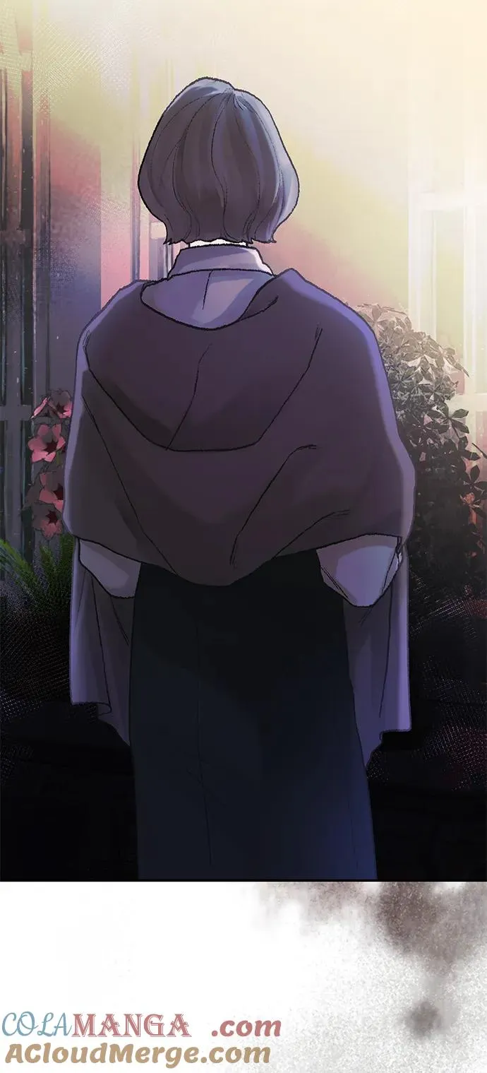 第5话 第40页