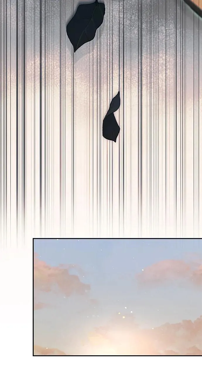 第5话 第56页