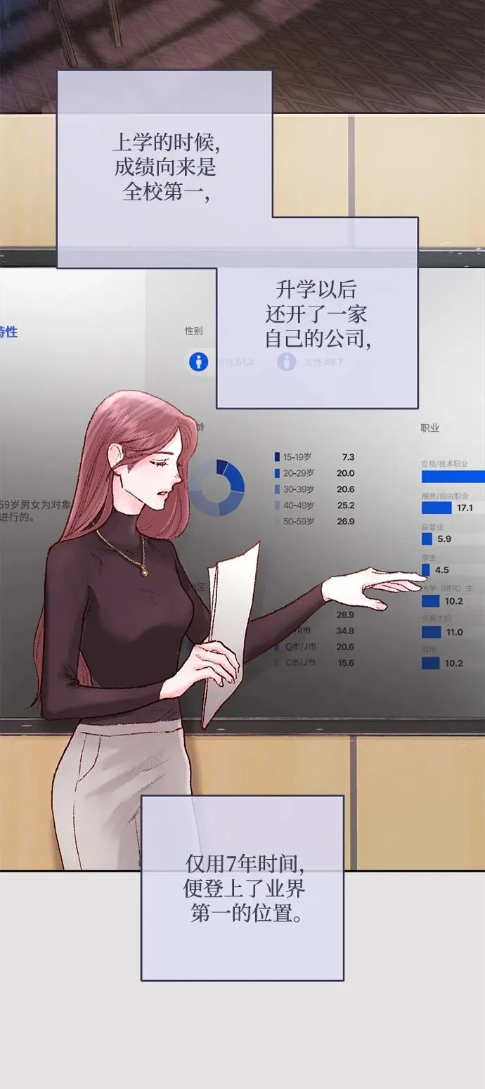 第6话 第44页