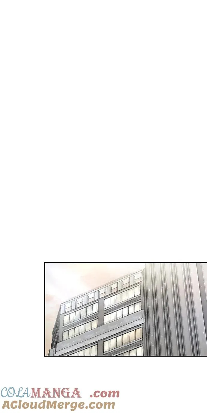 第6话 第52页