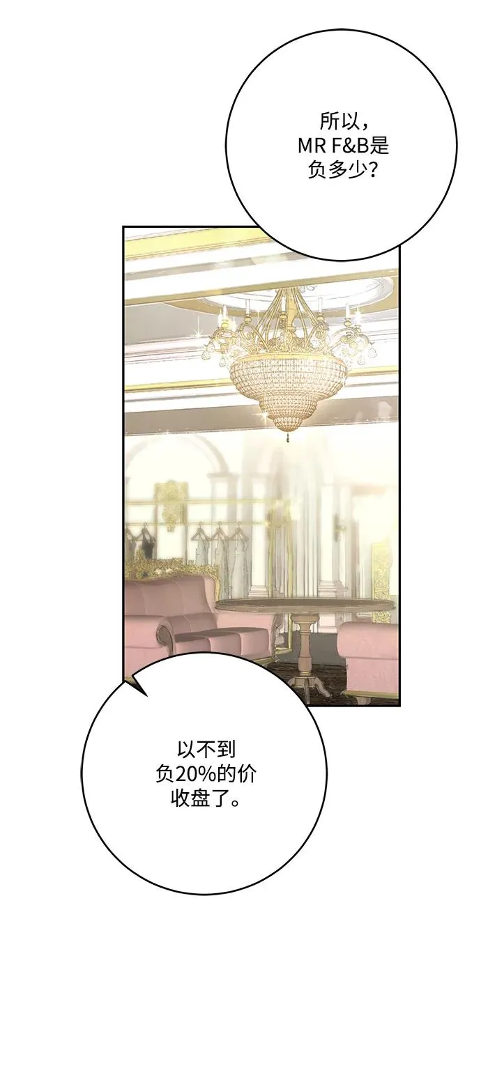 第6话 第53页