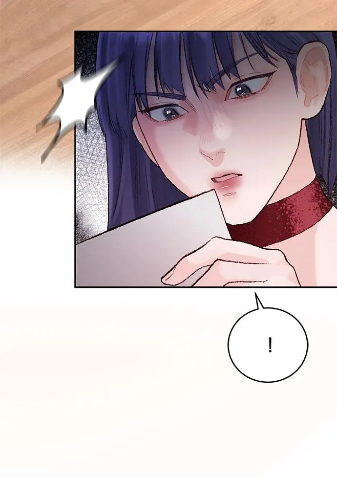 第6话 第66页