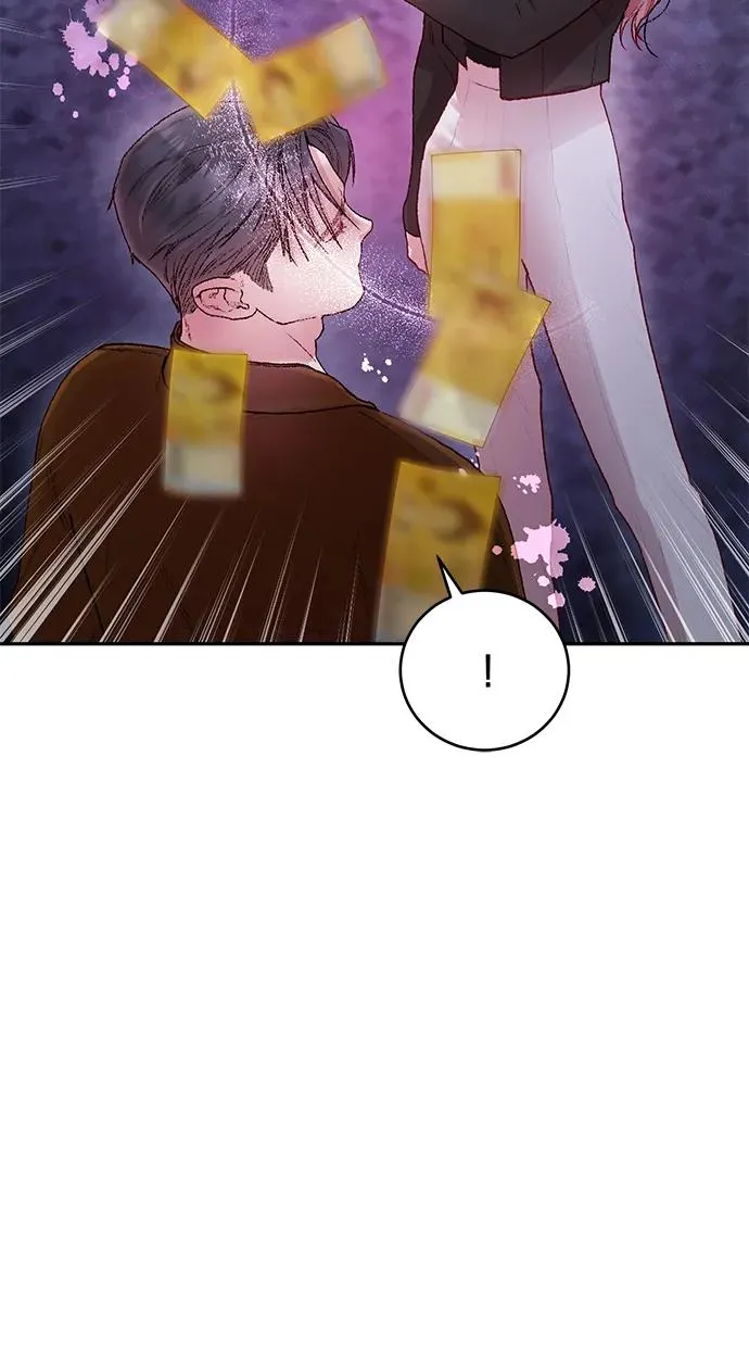 第8话 第38页
